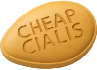 Buy Cheap Cialis Online